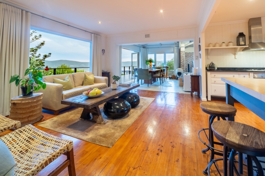 3 Bedroom Property for Sale in Paradise Western Cape